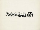 The Southern Death Cult, Vinyl, LP, 1983, Beggars Banquet Records