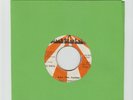 BLACK STAR/ LOVE ONE ANOTHER - AL SLIM (75 REGGAE ROOTS 7