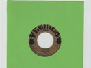 FLAMES/ FIRE FIRE - FLORA ADAMS (76 REGGAE ROOTS 7
