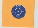 AMALGAMATED/ HOPE SOMEDAY - LEADERS (68 ROCKSTEADY 7