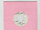 COXSONE/ YOU'RE NO GOOD - JACKIE OPEL // GREEN COLLIE - ROY RICHARDS (63 SKA 7