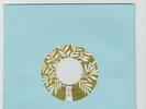 BLANK/ GOING TO THE RIVER - PRINCE BUSTER - SOUL & INSPIRATION(67 ROCKSTEADY 7