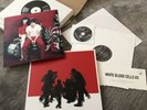 Third Man Records Vault 48 The White Stripes White Blood Cells XX Never Played