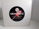 Billie Ray Martin – Your Loving Arms 12
