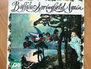 Buffalo Springfield Again  K 40014 EX/EX UK
