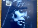 JONI MITCHELL  Blue  2020 Kevin Gray Cut 180-Gram Audiophile RTI PRESS   SEALED