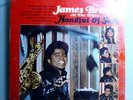 JAMES BROWN HANDFUL OF SOUL RARE STILL SEALED ORIGINAL 1966 SMASH STEREO LP