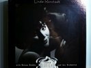 LINDA RONSTADT w/NELSON RIDDLE ROUND MIDNIGHT SEALED ORIG '86 ASYLUM 3LP BOX SET