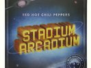 OPEN BOX Red Hot Chili Peppers Stadium Arcadium - Warner Bros 4LP Vinyl