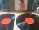 Jimi Hendrix - The Singles Album 1967 VG+/VG+ Vinyl Lp Record