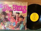 The HOLLIES - Evolution- Psych Epic BN-26315 1967 Vinyl Lp N/M