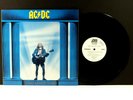 AC/DC 