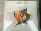 The Eugene Record - Rare Lp. Like New.