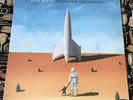 TOM PETTY - HIGHWAY COMPANION LP NEW  SEALED  DOUBLE VINYL LP - FREE SHIPPING