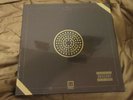Chocolate City: London RSD 2015 - Vinyl By GEORGE CLINTON (New)
