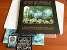 King Buffalo ? - Live At Freak Valley 2019  - Deluxe Edition