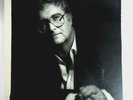 Randy Newman -  The Studio Albums: 1979-2017
