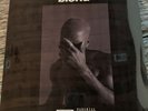 Frank Ocean Blond 2 x LP BLUE Imported Colored Vinyl Record Sealed