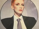 EURYTHMICS | SWEET DREAMS ARE MADE OF THIS |  12” UK ALBUM VINYL PICTURE DISC |