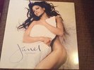 Janet Jackson - All For You  mint condition unplayed 12