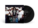 Madonna - Batuka Vinyl 7