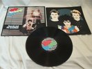 SIOUXSIE AND THE BANSHEES KALEIDOSCOPE - SUPERB 1980s UK PRESS - NEAR MINT VINYL