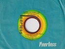 ALFREDO GUTIERREZ prende la vela / cumbia del peñon KILLER CUMBIA COLOMB —LISTEN