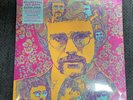 Elton John - Regimental Sgt Zippo RSD 2021 Vinyl LP