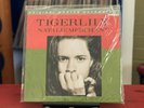 Natalie Merchant TIGERLILY 180g 45rpm 2X LP Sealed MFSL MoFi
