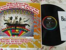 The Beatles-Magical Mystery Tour-Vinyl LP from The Beatles In Mono Box Set