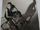 Sinead O'Connor ?– Am I Not Your Girl? LP Colombian Press 1992