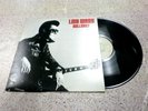 VINYL ALBUM RECORD,LINK WRAY-BULLSHOT,VISA 7009,GOOD GOOD LOVIN,1979