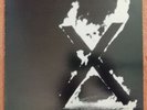 1052 LP 12'' X - LOS ANGELES 1980 SR-104 USA NEAR MINT OTTIMOCVCC