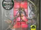 RSD21 Lady Gaga Chromatica (Giallo LP) Record Store Day Colorato Vinile
