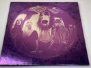 THE SMASHING PUMPKINS   GISH 2 LP (2011) ALT GRUNGE ROCK 180G VIRGIN  NM