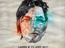 Middle Class Rut-No Name No Color Vinyl / 12