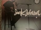Jack Johnson Sleep Through the Static Sealed