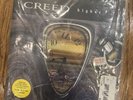 Creed-higher 7