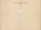 Charles De Goal 3 New Rose Records Vinyl LP