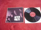 THE ROLLING STONES     LP    AFTERMATH
