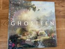 Nick Cave & The Bad Seeds - GHOSTEEN Vinyl 2-LP Neu OVP 180g