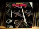Joe Chambers/Larry Young - Double Exposure - Still Sealed 1978 Jazz Lp