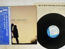 HERBIE HANCOCK SPEAK LIKE A CHILD BLUE NOTE GXK 8001 Japan OBI VINYL LP