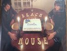 Beach House - Devotion - Double LP Vinyl