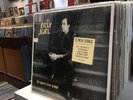 NM   Still Sealed   Billy Joel   An Innocent Man   LP   1st Press   Hype Sticker