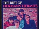 HERMAN'S HERMITS: best of COLISEUM 7