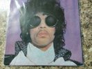 prince when doves cry
