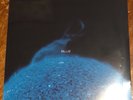 Third Eye Blind: ?? Blue Exclusive Limited Edition Translucent Blue Color Viny