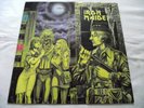 IRON MAIDEN   WOMEN IN UNIFORM ** 1980 EMI 12