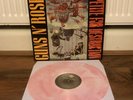 guns n roses appetite for destruction vinyl (marbled pink vinyl)